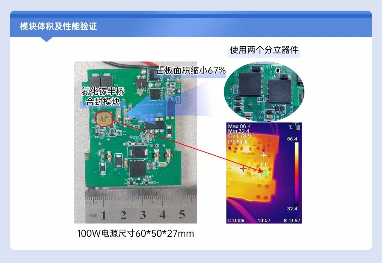 微信图片_20241211095721.jpg