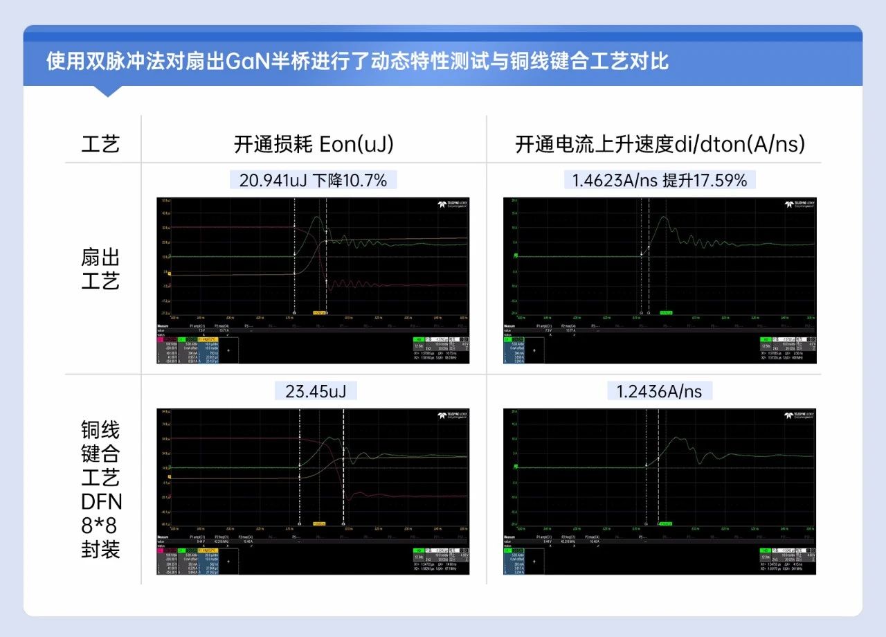 微信图片_20241211095744.jpg