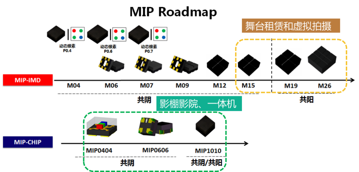 微信图片_20241211100613.png